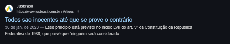 Bruno Amorim tweet media