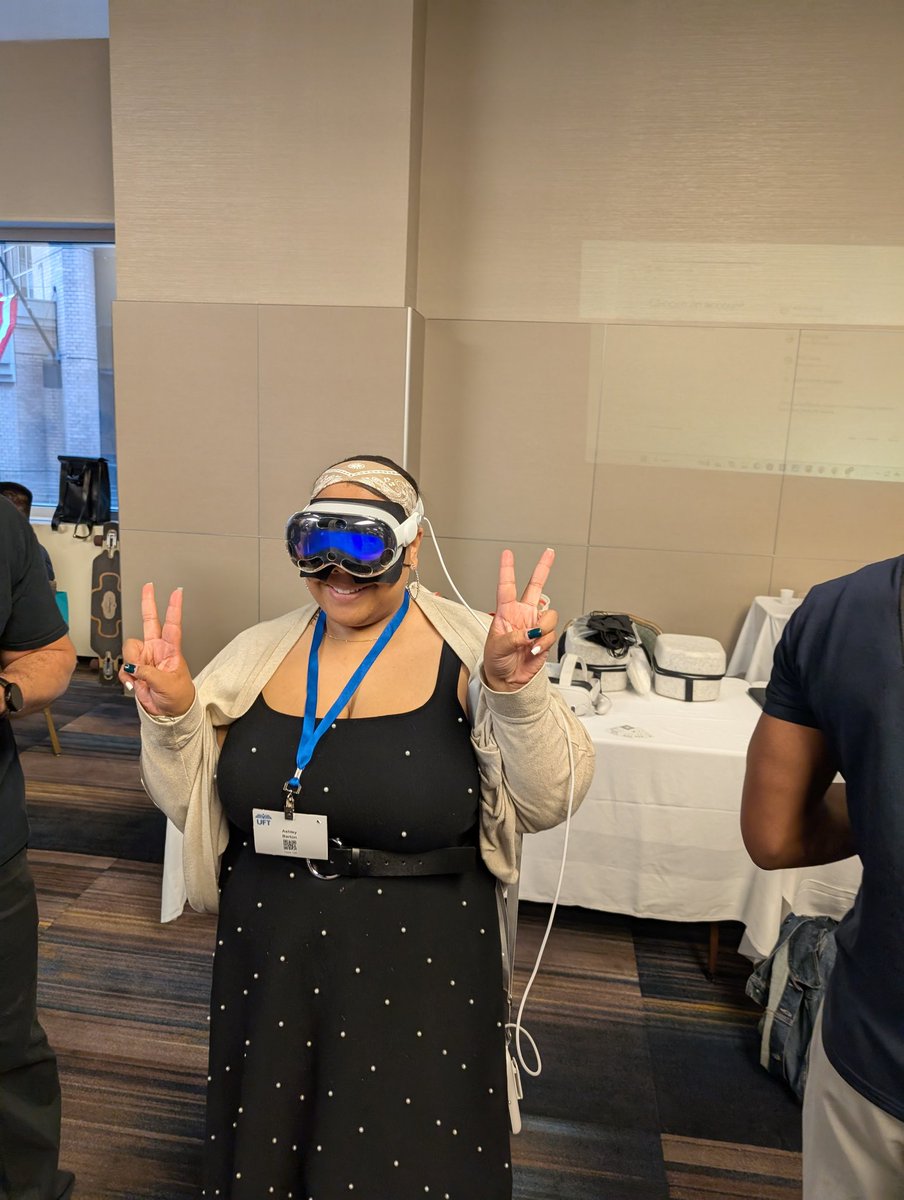 Tech In Schools Initiative (@tsi_org) on Twitter photo Thanks to our awesome sponsors and partners we had some really great tech and tools to show the students and teachers ! <a href="/Apple/">Apple</a> <a href="/HoloLens/">Microsoft HoloLens</a> <a href="/magicleap/">Magic Leap</a> <a href="/daytonaio/">Daytona.io</a> <a href="/digitalocean/">DigitalOcean</a> <a href="/upstash/">Upstash</a> <a href="/neondatabase/">Neon - Serverless Postgres</a> <a href="/supabase/">Supabase</a> <a href="/myaitutor/">AI Tutor</a> <a href="/pixio_ai/">Pixio AI</a> <a href="/prodialabs/">Prodia Labs</a> <a href="/modal_labs/">Modal</a> <a href="/tiltbrush/">Tilt Brush</a> <a href="/GroqInc/">Groq Inc</a> Thanks to our awesome sponsors and partners we had some really great tech and tools to show the students and teachers ! <a href="/Apple/">Apple</a> <a href="/HoloLens/">Microsoft HoloLens</a> <a href="/magicleap/">Magic Leap</a> <a href="/daytonaio/">Daytona.io</a> <a href="/digitalocean/">DigitalOcean</a> <a href="/upstash/">Upstash</a> <a href="/neondatabase/">Neon - Serverless Postgres</a> <a href="/supabase/">Supabase</a> <a href="/myaitutor/">AI Tutor</a> <a href="/pixio_ai/">Pixio AI</a> <a href="/prodialabs/">Prodia Labs</a> <a href="/modal_labs/">Modal</a> <a href="/tiltbrush/">Tilt Brush</a> <a href="/GroqInc/">Groq Inc</a>