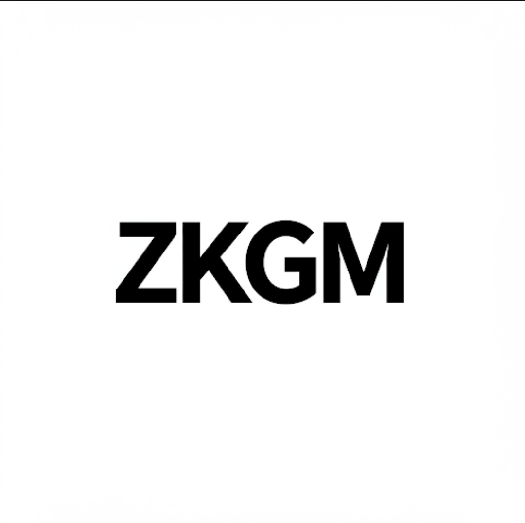 Ommygee(✸,✸) tweet media