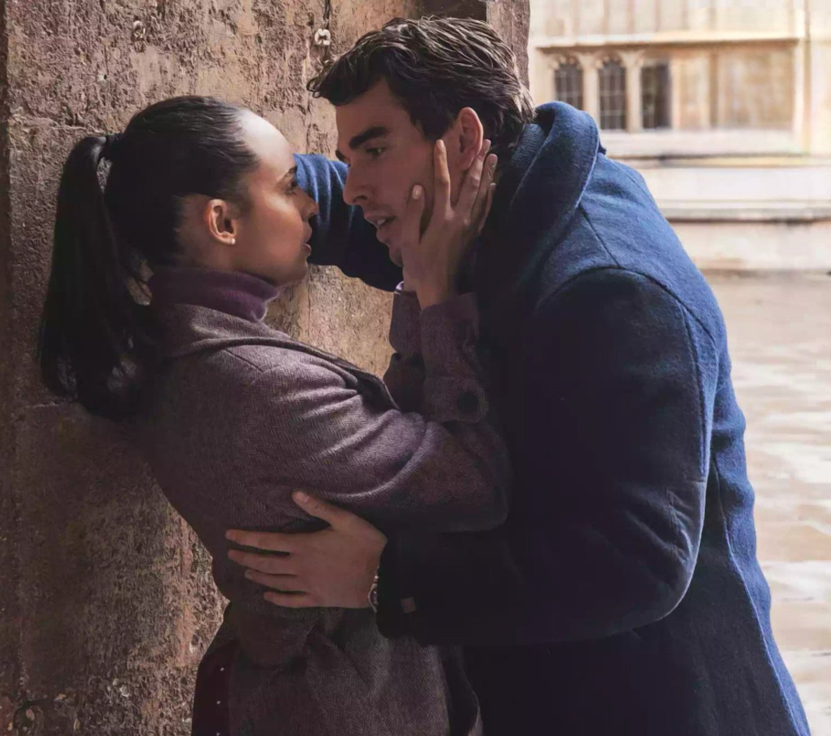 Cris Valente /Bday Sofia tweet media