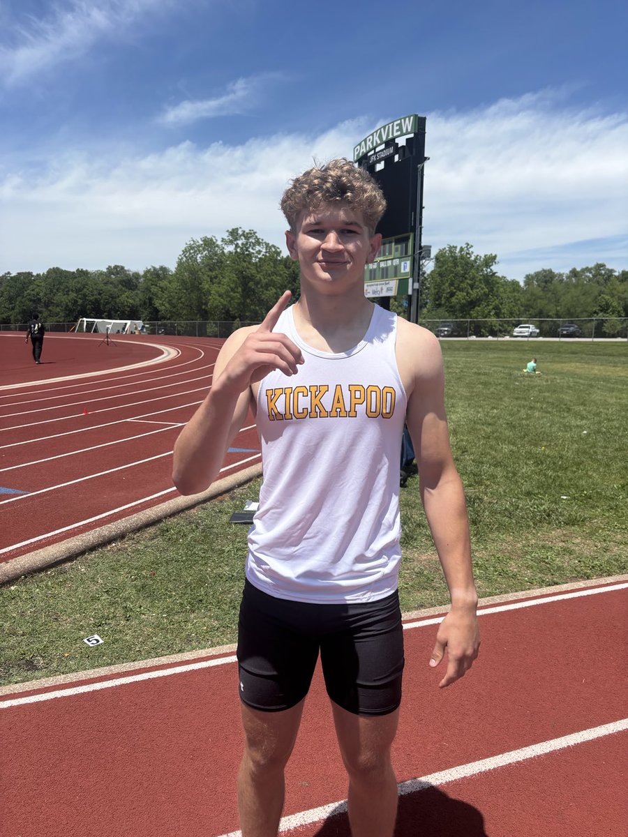 Jeremy goddard tweet media