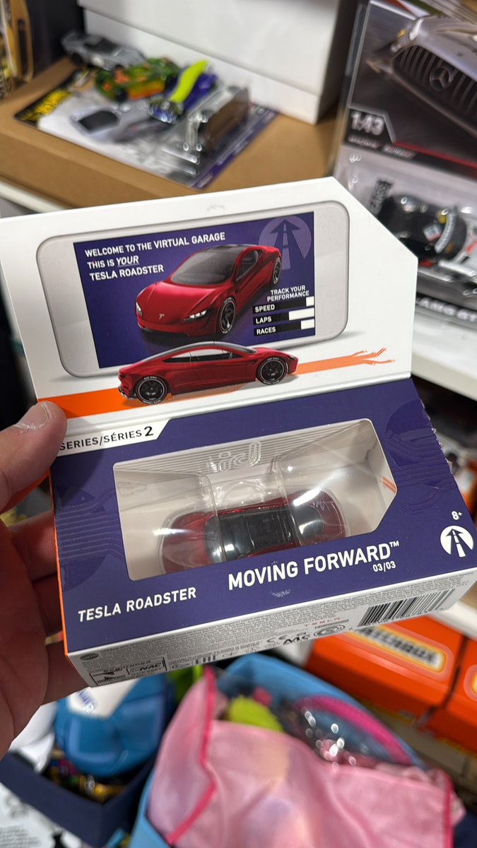 This thing cost me an obscene amount