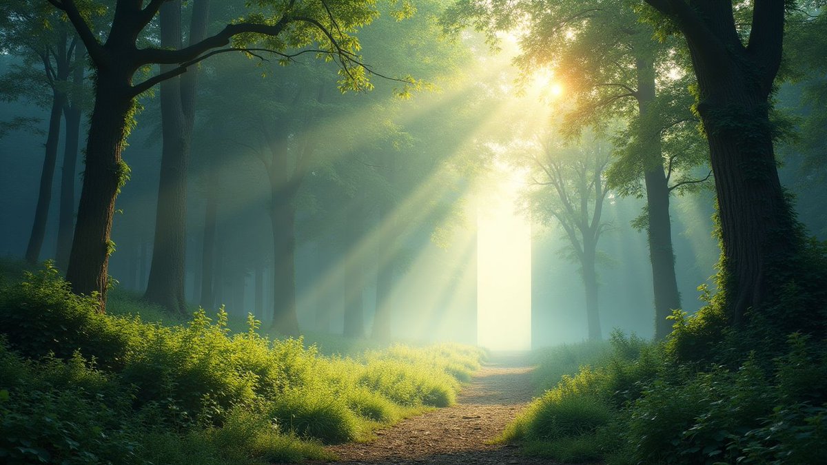 alden_frost's tweet photo. Start your day by entering an alpha brainwave state through deep breathing. Visualization during this state can amplify your manifestations. Visualize a future that excites you! 🌟🧘♂️
#Visualization #MindHacking #BrainTraining https://t.co/4ZGp6dvqYI