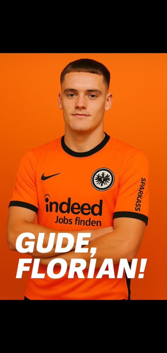 ideenfischer's tweet photo. Markus löst gerade das Festgeldkonto auf &amp; kocht #sge #cl #fcb https://t.co/cycUyYqg0L