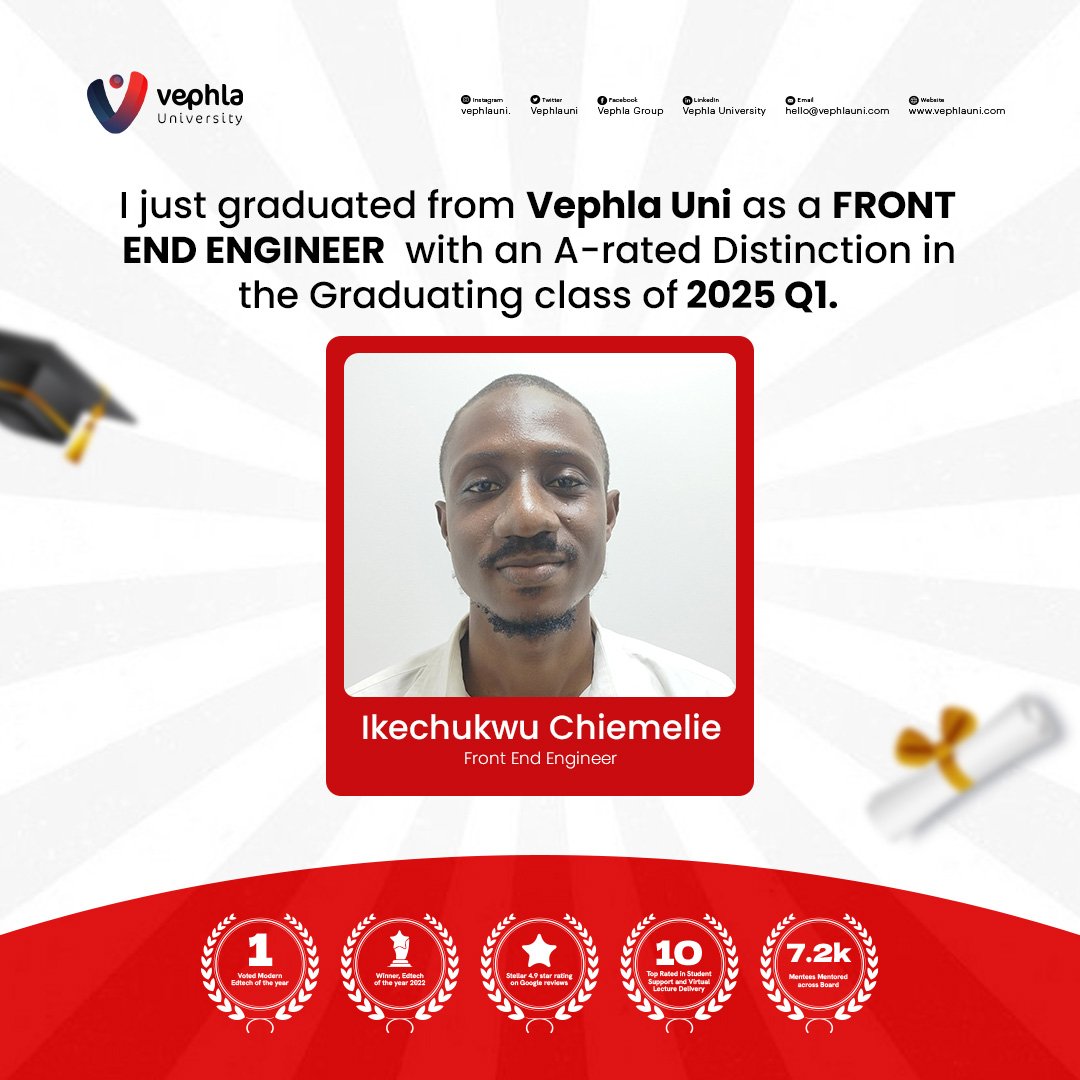 Charlie Xtopher tweet media