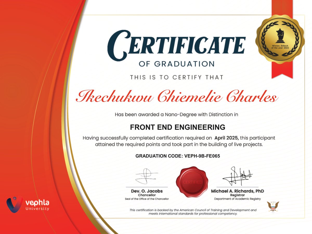 Charlie Xtopher tweet media