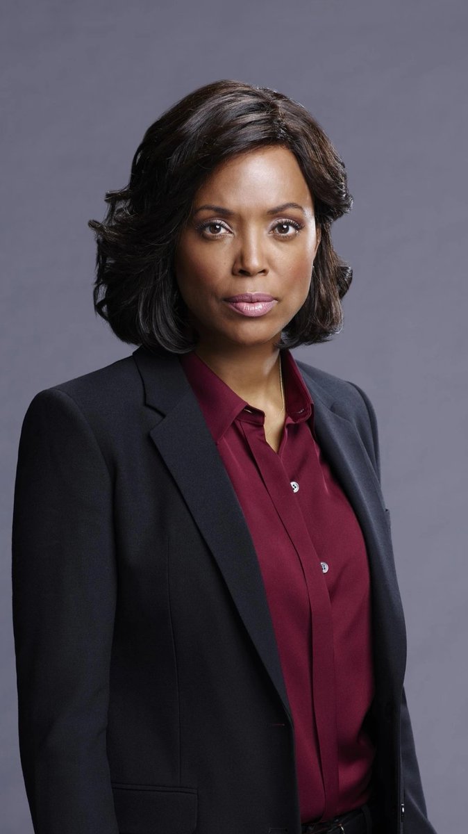 GardeniaQueen_'s tweet photo. Tara Lewis backstory Timeline! (Canon &amp; Fanon with what makes the most sense for her, IMO. Since we don't have a DOB, I assume here that Tara has the same Bday as Aisha &amp; that the air date of the first 15 seasons of CM are the actual dates of it in-show) : 

Born sept. 18, 1970 https://t.co/4sLYSOzeIt