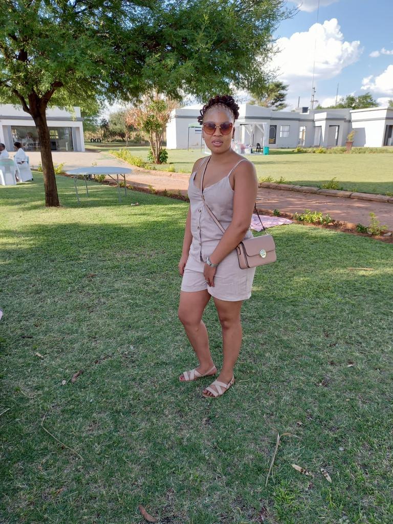 Fighter Rakgadi 🇿🇦 🇧🇫 tweet media