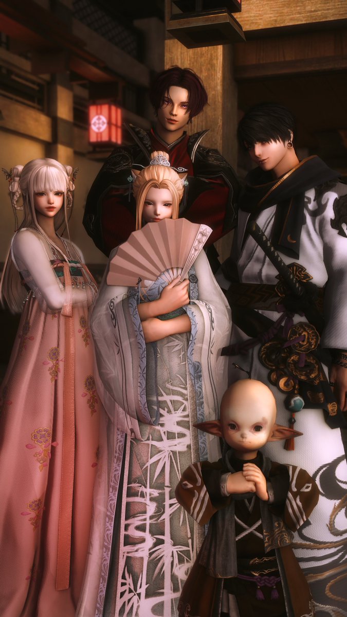 Had such a fun night at #ElementalNightMarket !  Already looking forward to next year's opening 🥳

#GPOSERS