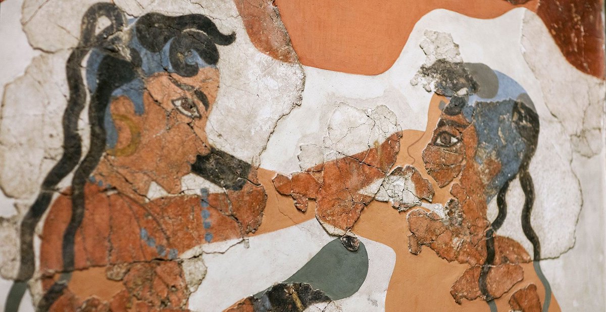 Bekka Björke tweet media