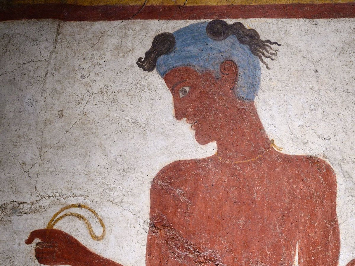 Bekka Björke tweet media