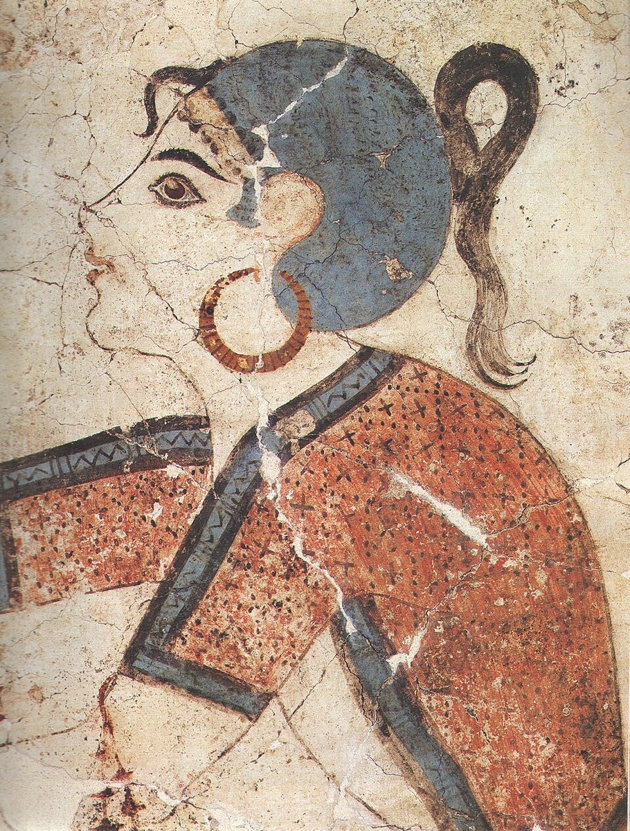 Bekka Björke tweet media