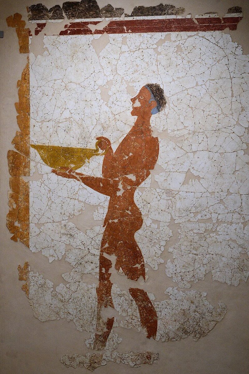 Bekka Björke tweet media