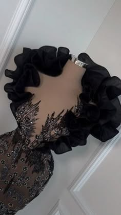 The question isn’t who is going to let me, it’s who is going to stop me.