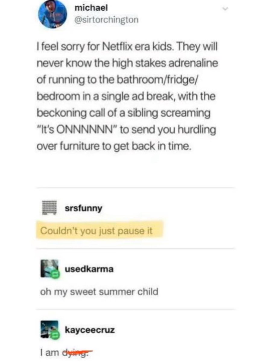 RespectfulMemes's tweet photo. https://t.co/xnyT9eRjec