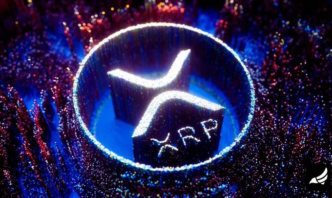 Corrupt <a href="/CoinMarketCap/">CoinMarketCap</a> claims "most trusted source" of crypto news and yet they parrot paid <a href="/Ripple/">Ripple</a> shills promoting David Stryzewski <a href="/DavidStryzewski/">David Stryzewski</a> lie that Bank for America #BOA <a href="/BankofAmerica/">Bank of America</a> executes "100% of internal transactions" with #XRP $XRP #RLUSD. Name ONE, Dave.