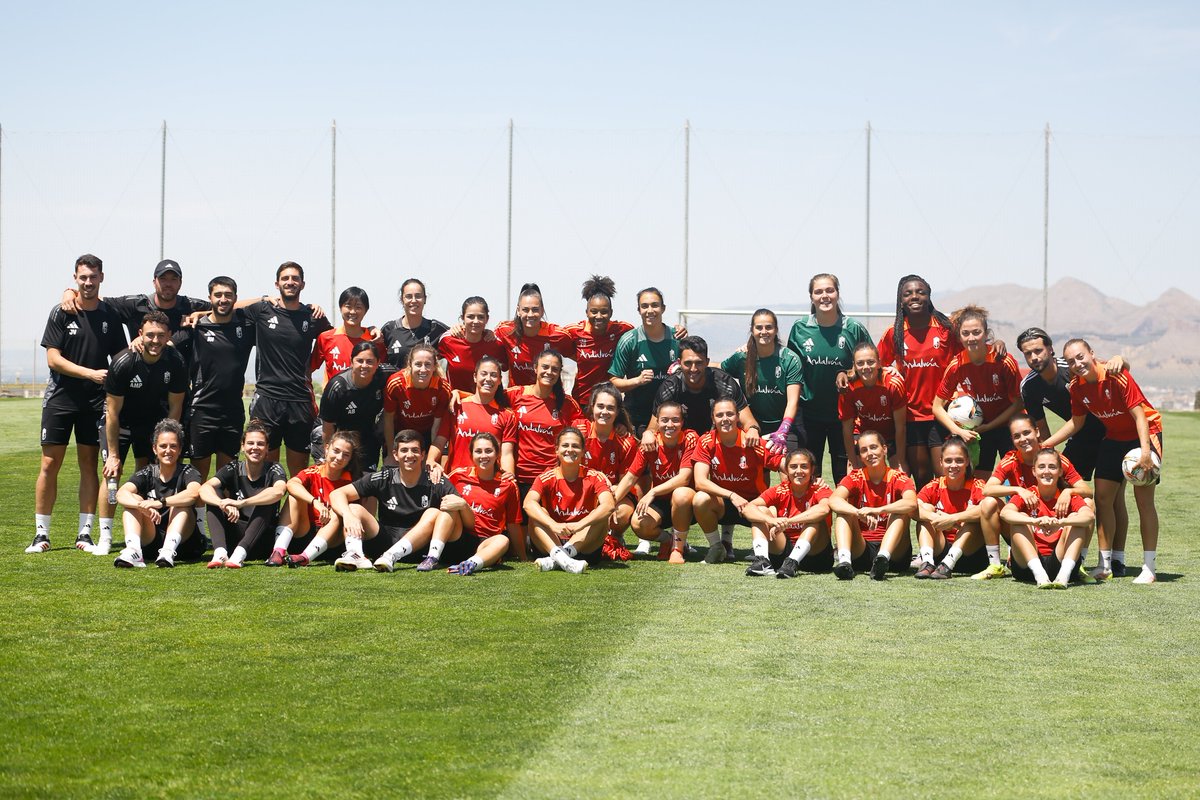 Tenemos 𝗟𝗔 𝗙𝗢𝗧𝗢 2.0. 📸