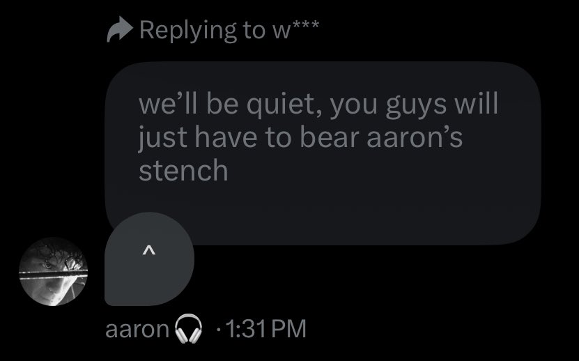 BullsChatOOC's tweet photo. https://t.co/4IQnt5peJF