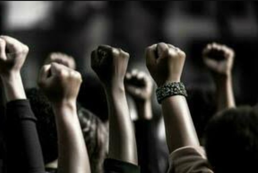 shafiq_ume38367's tweet photo. VIOLENCE IN KEMU
#ViolenceinKEMU 

This isn’t just one man’s rage. It’s the system's permission.
On one side, they call us cream of the nation, but what on the other side?
We won't be silent https://t.co/tpJ3ss7mnl