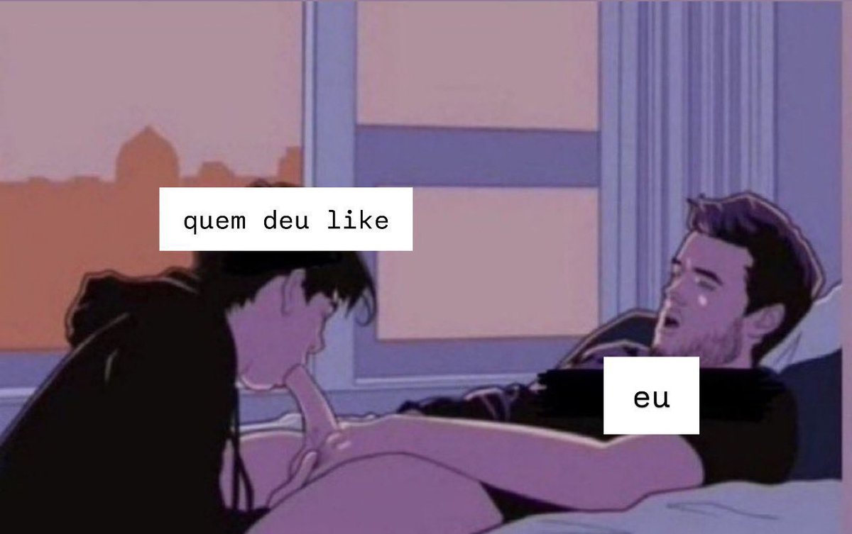 brunno tweet media