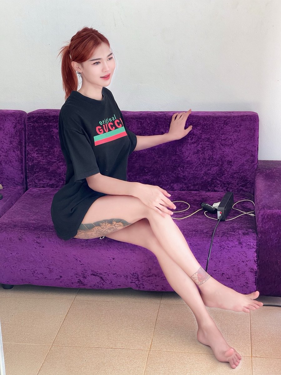 rumpapas__'s tweet photo. #อยุธยานัดเย็ด #อยุธยาตลาดแกรนด์ อยากโดนซอย https://t.co/Jnq9EG0LxK
