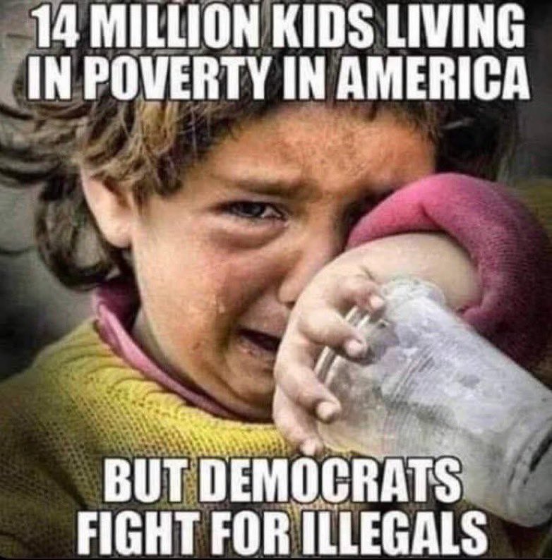 <a href="/EdKrassen/">Ed Krassenstein</a> Democrats are decomposing before our very eyes. Glorious!