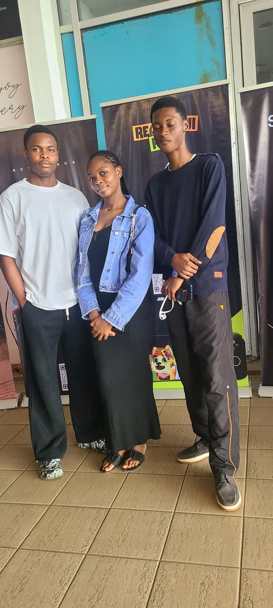 Oluwa_p.e.l.u.m.i tweet media