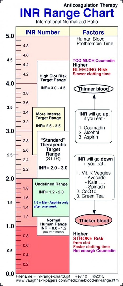 The Heart tweet media