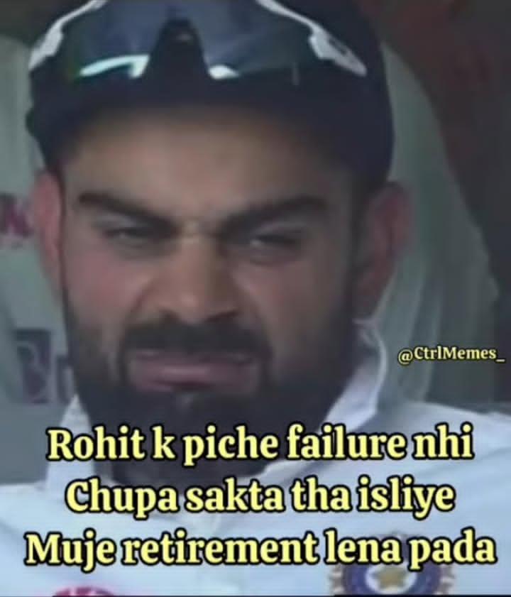 Karma is real. I am following everyone who's retweeting &amp; commenting on this tweet with WARRA FAREWELL FOR CHOKLI.👍