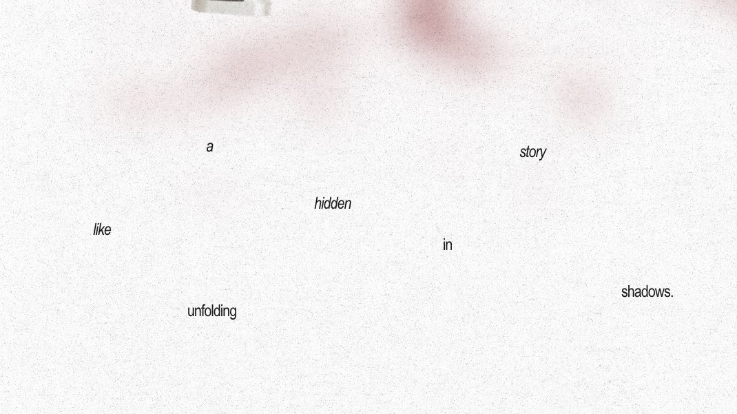 Noir. (@actnoire) on Twitter photo 