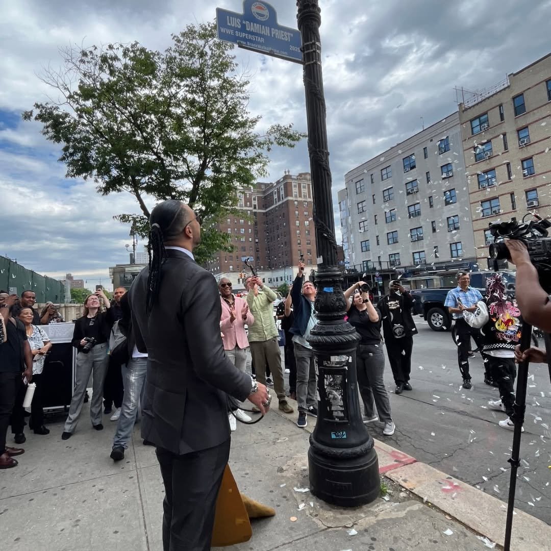 That’s my best friend 🥹❤️ #Proud