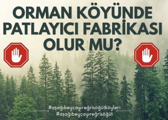 adigeboran's tweet photo. Olur mu???#aşağıbeyçayıreğrisöğütköyleri https://t.co/2R9O9XXkE3