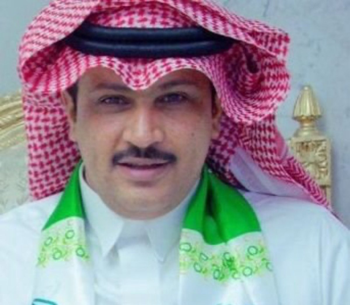 ali7560a's tweet photo. ابارك للاخ والزميل @mutlaq9398 
حصوله على درجة الماجستير متمنيا له التوفيق والسداد.
الف مبرووووك ياأبو حسااااام https://t.co/vosLkOWfvq