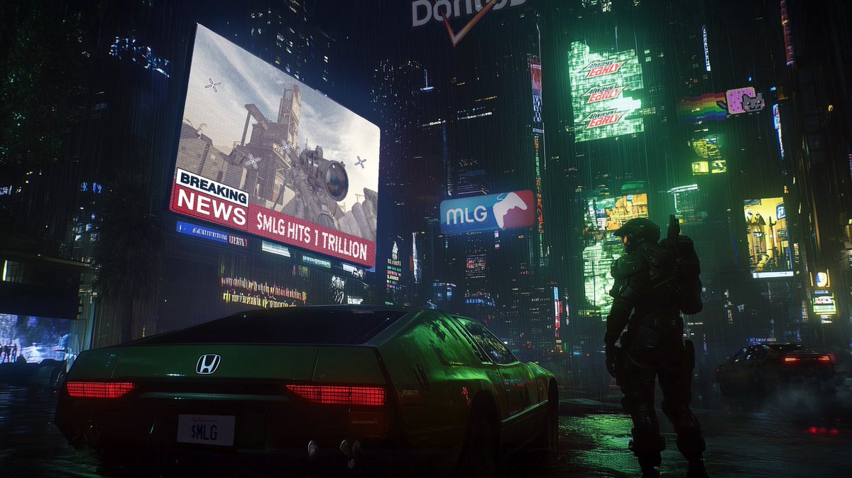 Maxdg tweet media