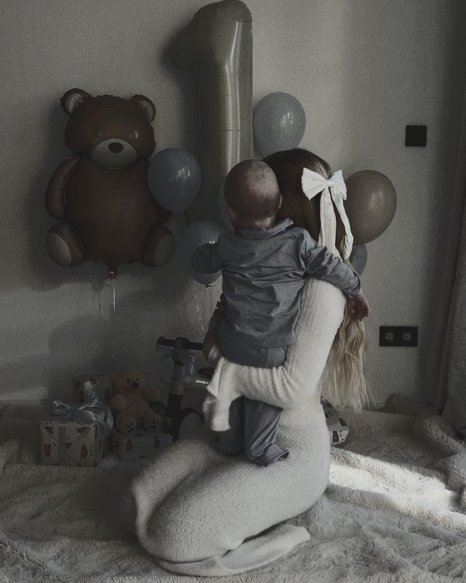 Catarina. tweet media