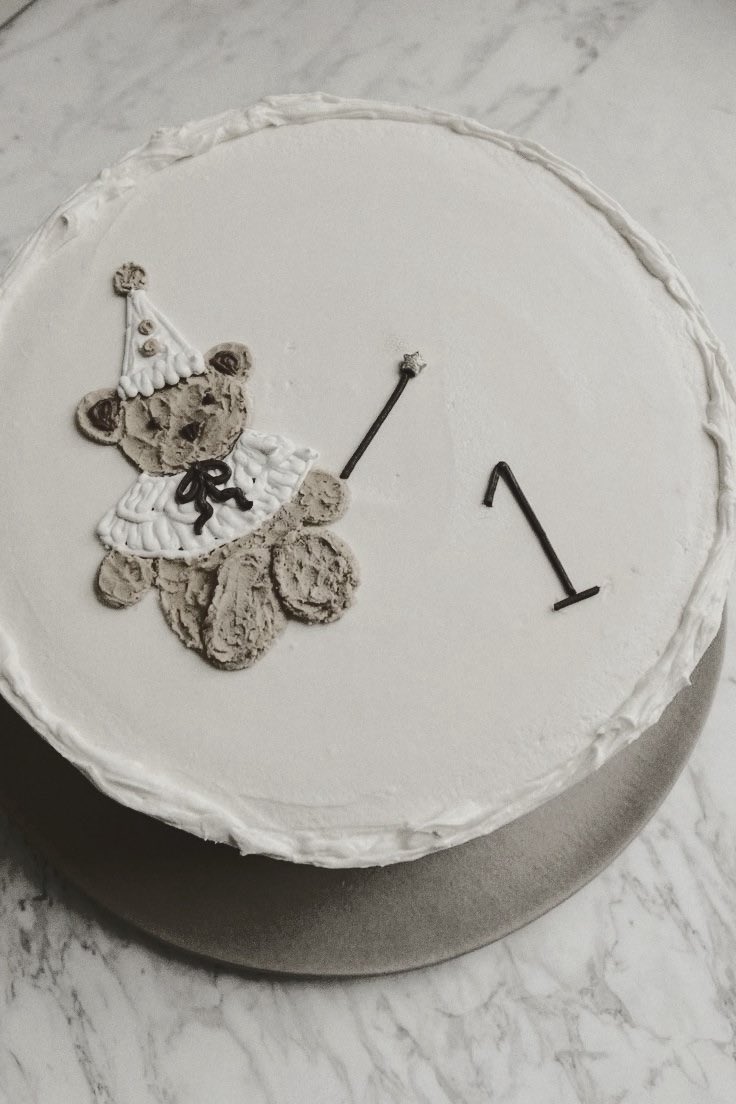 Catarina. tweet media