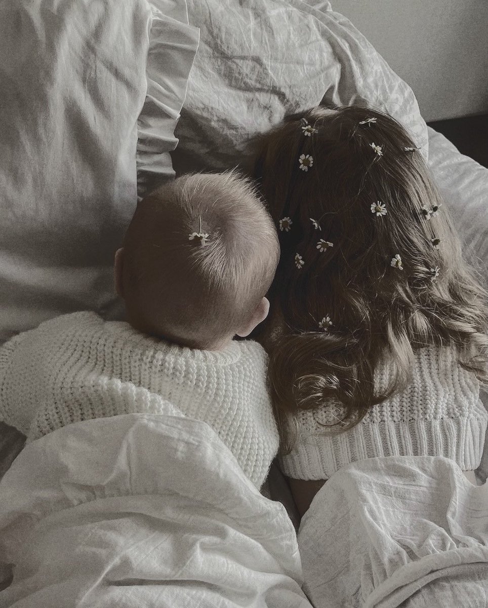 Catarina. tweet media