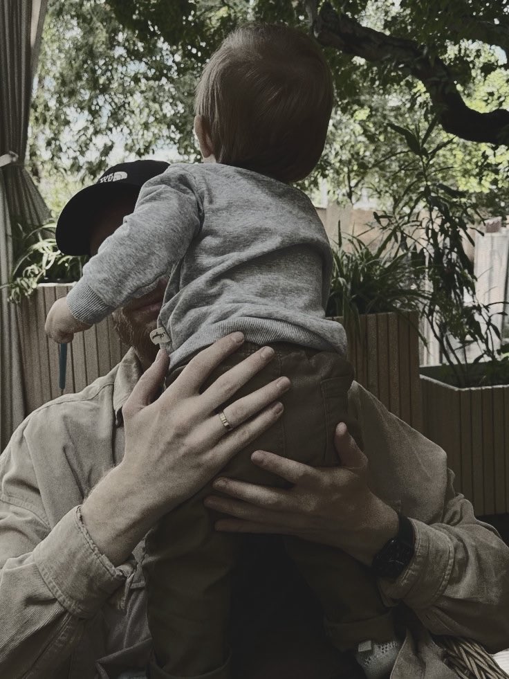 Catarina. tweet media