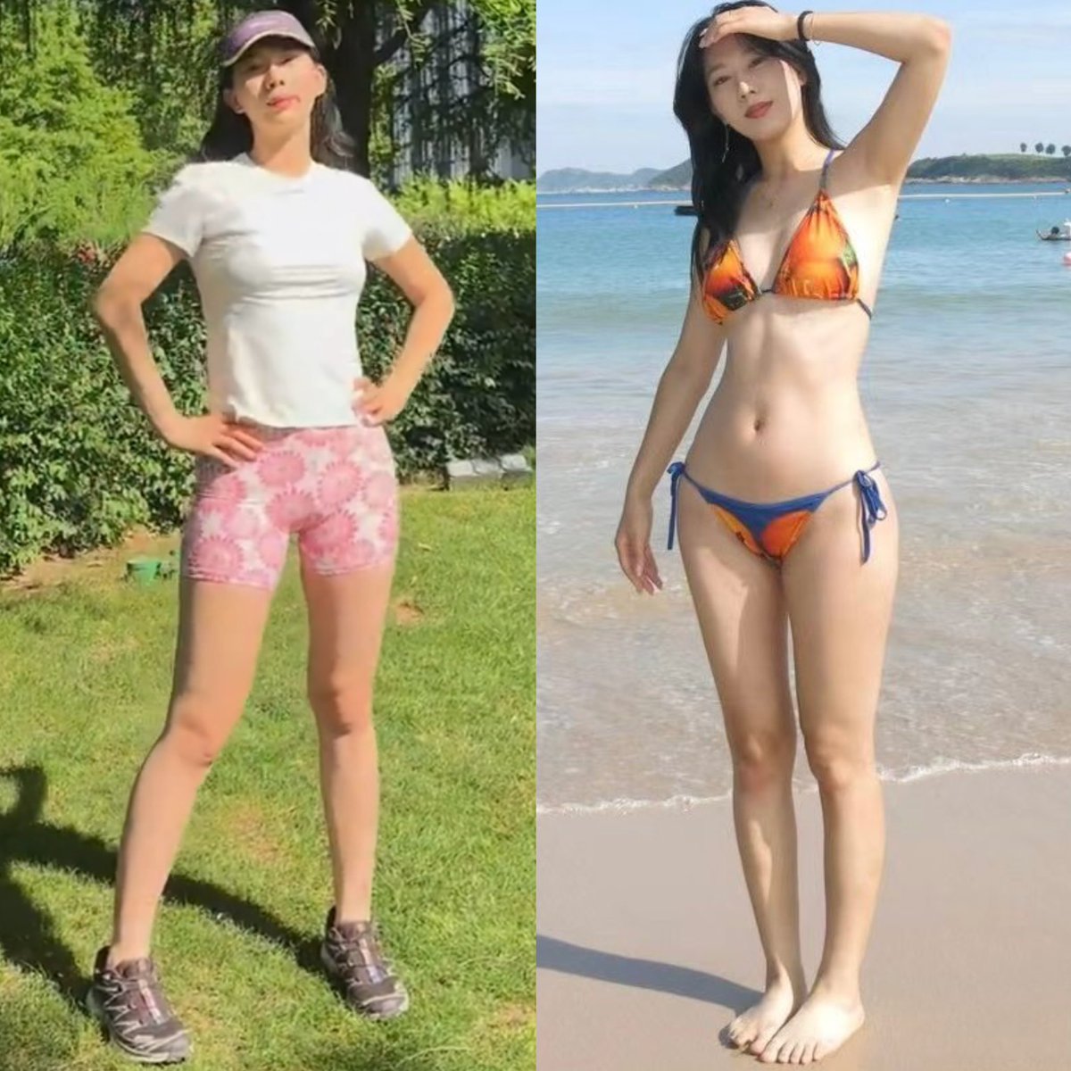 骚逼母狗小雪老师