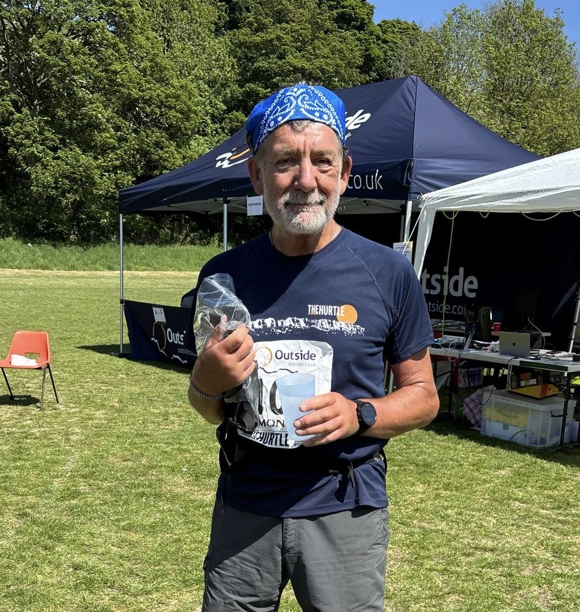 ian meade tweet media