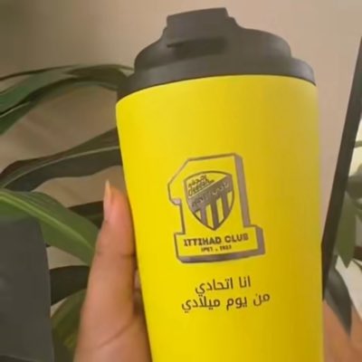 #صورة_جديدة_للملف_الشخصي