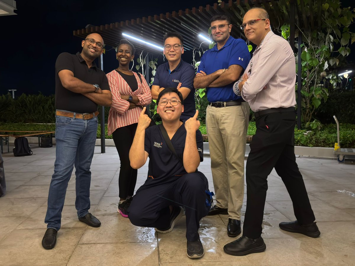 Grace Kansayisa tweet media