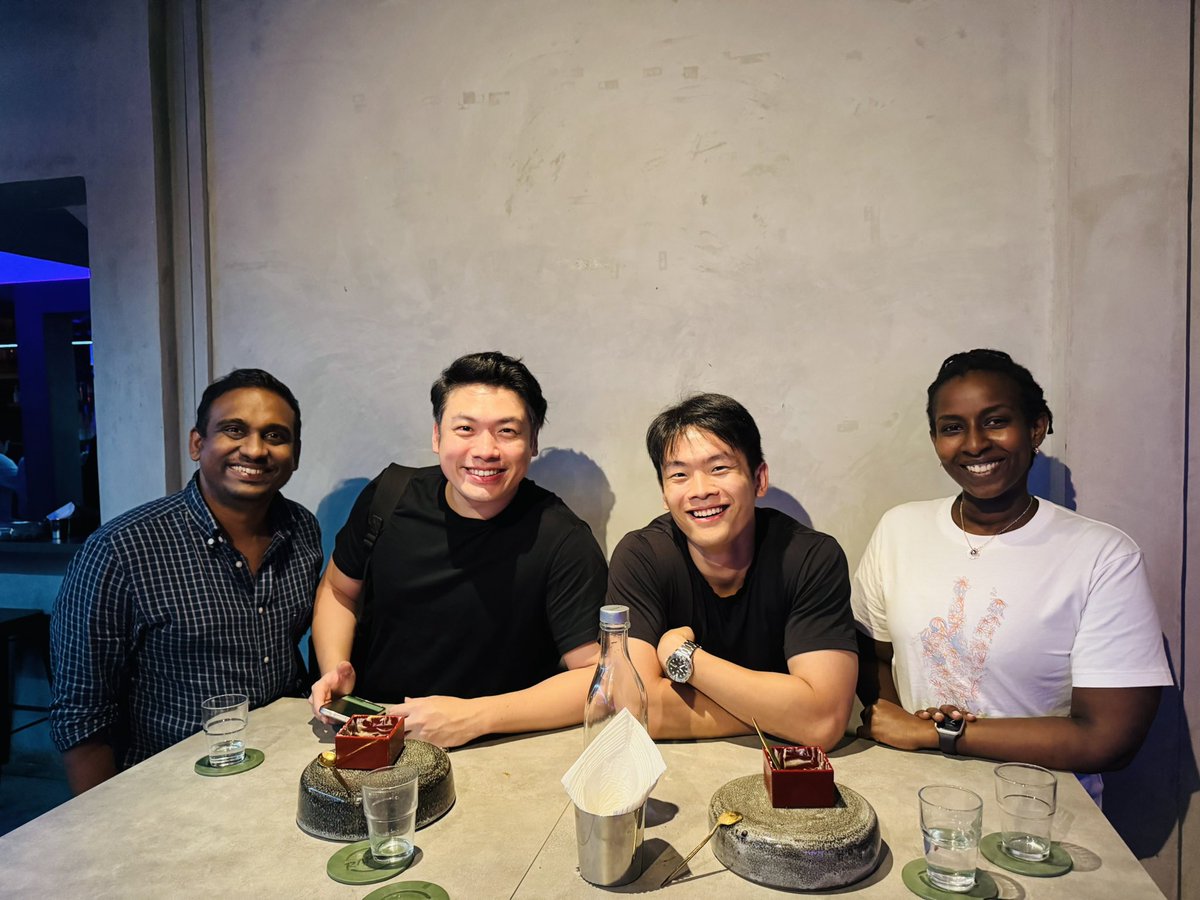 Grace Kansayisa tweet media