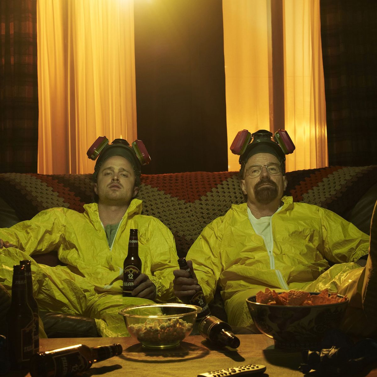 bestofbreakin's tweet photo. Weekend mode: ON. https://t.co/4g7PSFnfSO