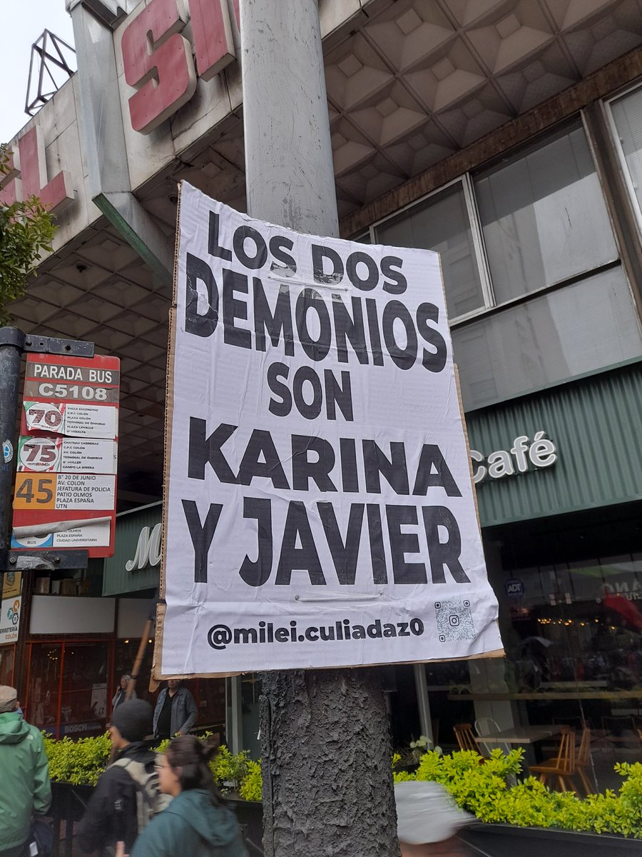 LINA (@esterlinalanzi) on Twitter photo 