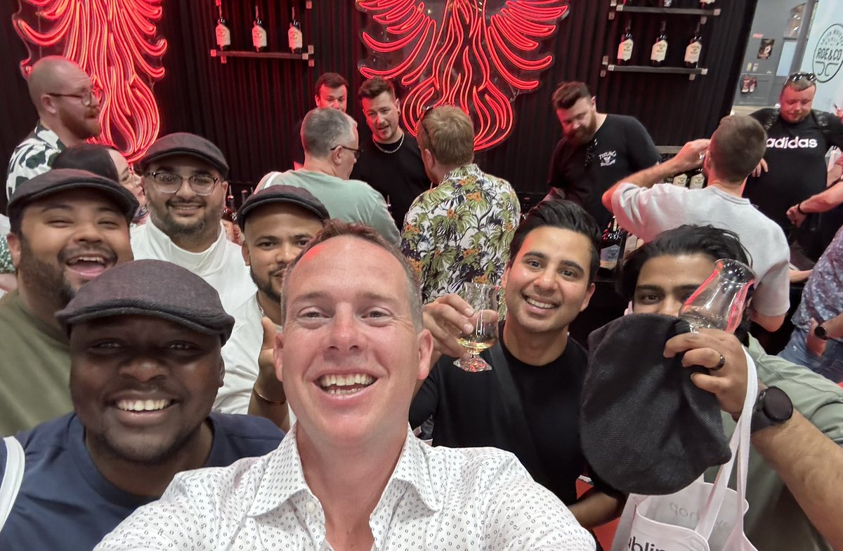 Stephen Teeling tweet media