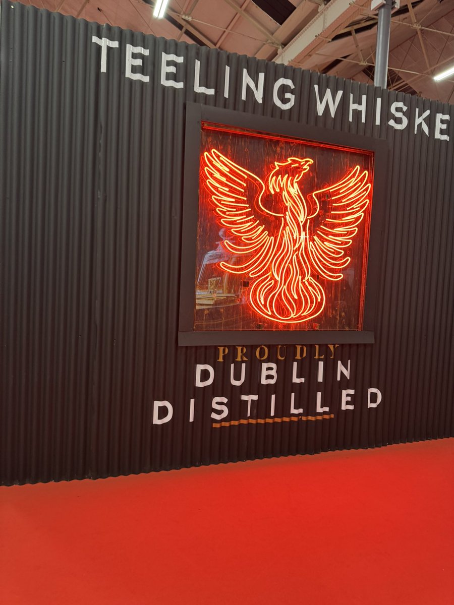 Stephen Teeling tweet media