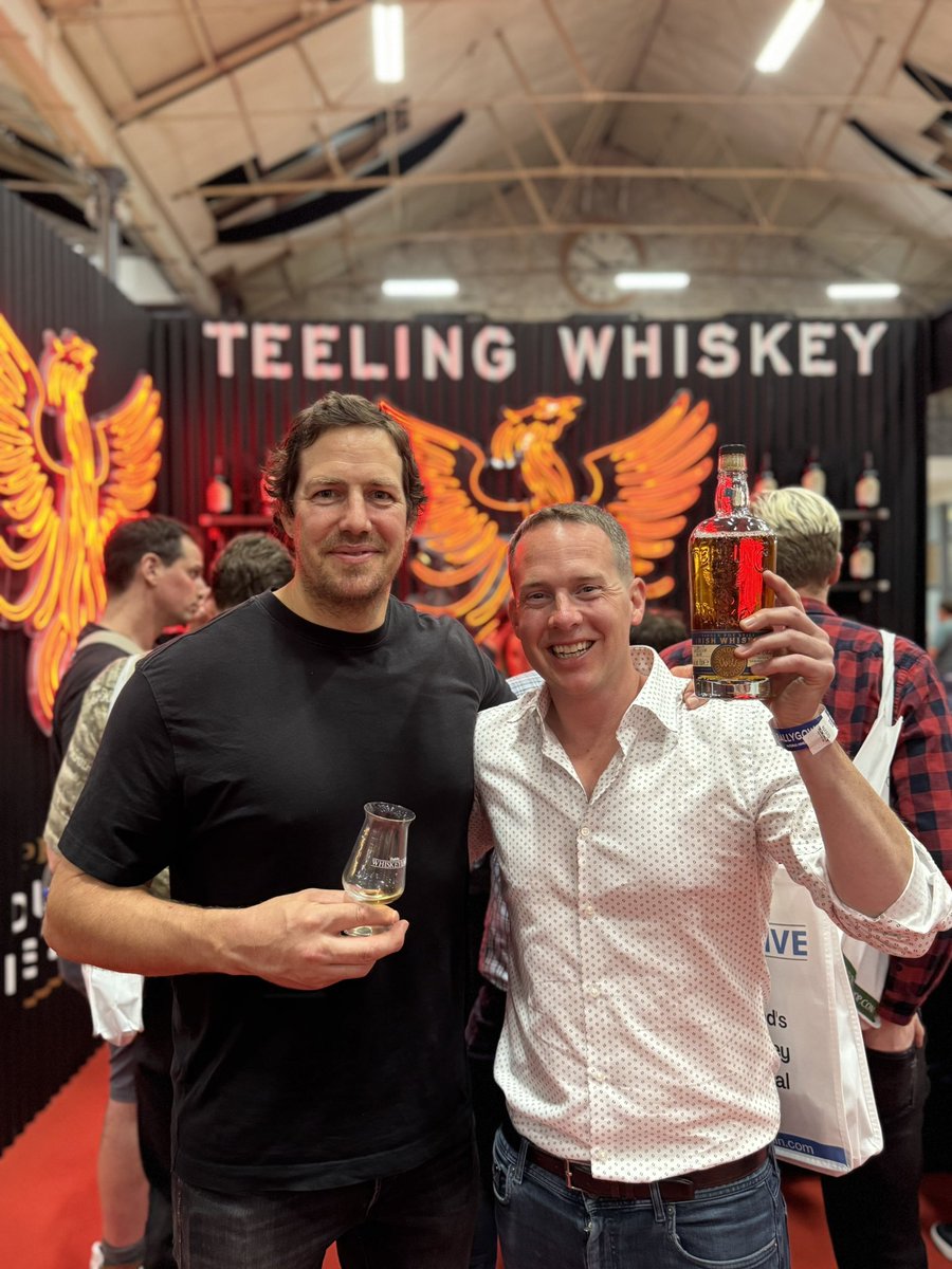 Stephen Teeling tweet media