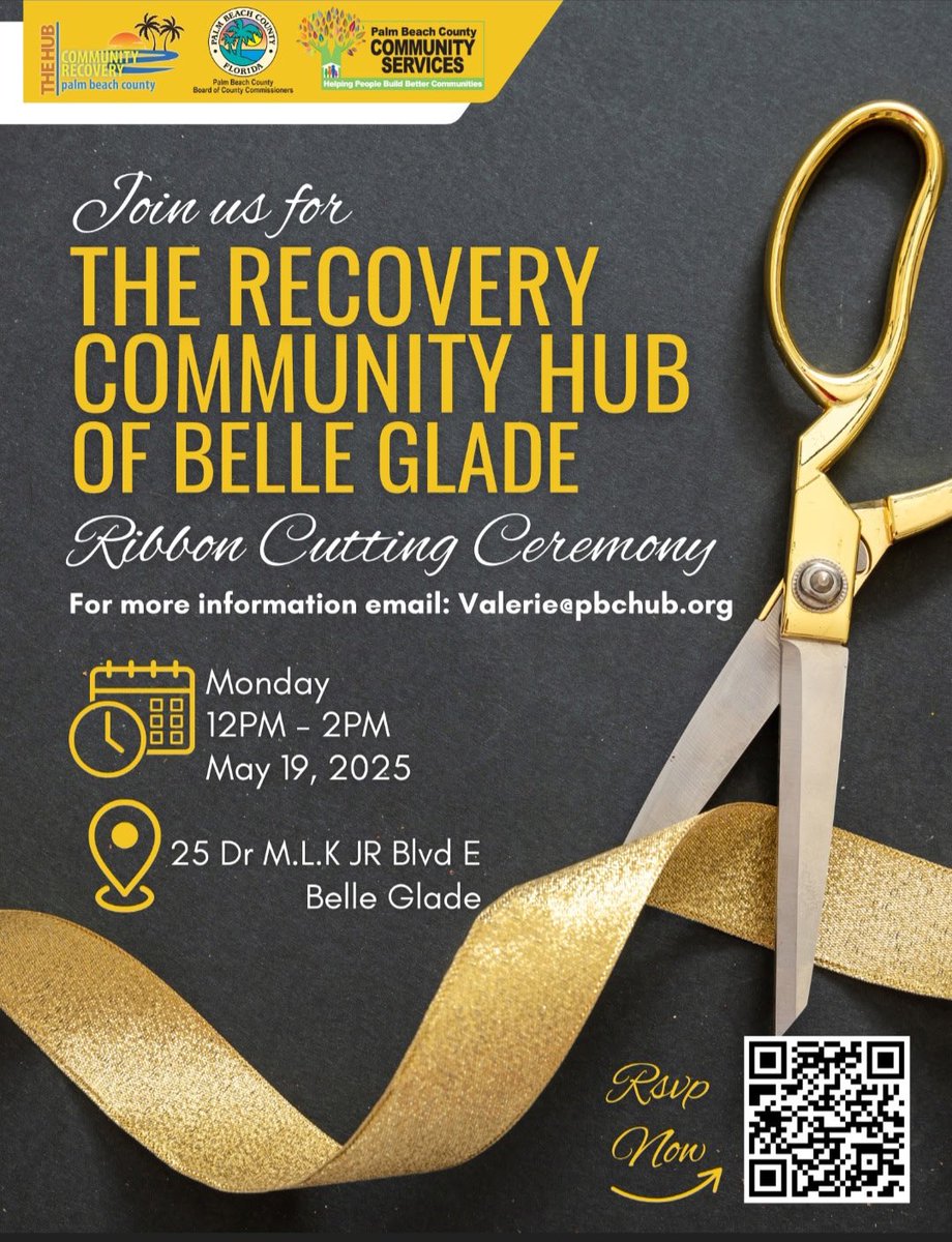 Join us!