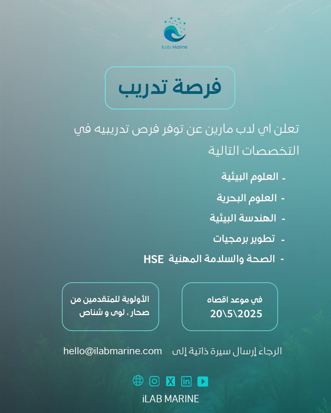 الصورة